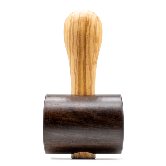 Leadwood Mallet