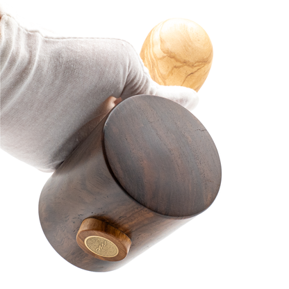 Leadwood Mallet (B-Stock - Get a Free Sanding Block with this Mallet!)