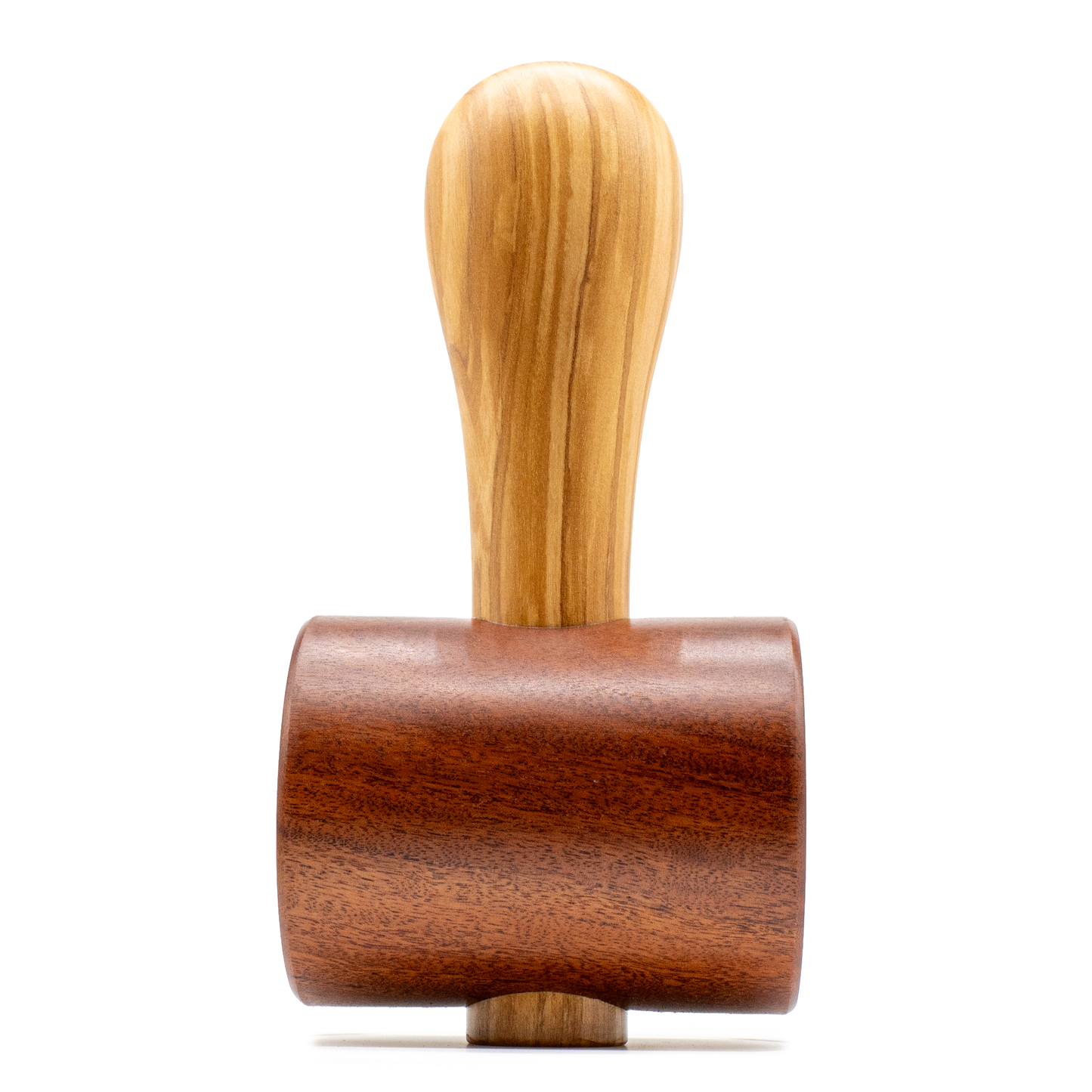Chamfuta Mallet