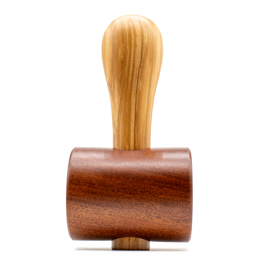 Chamfuta Mallet