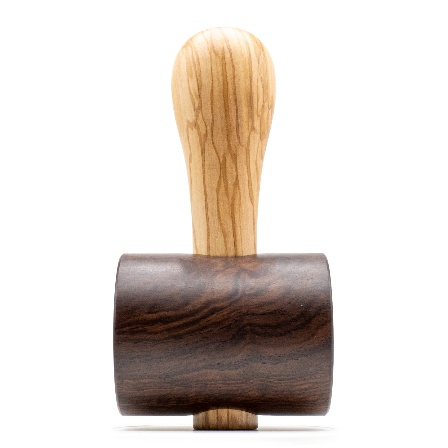 Leadwood Mallet