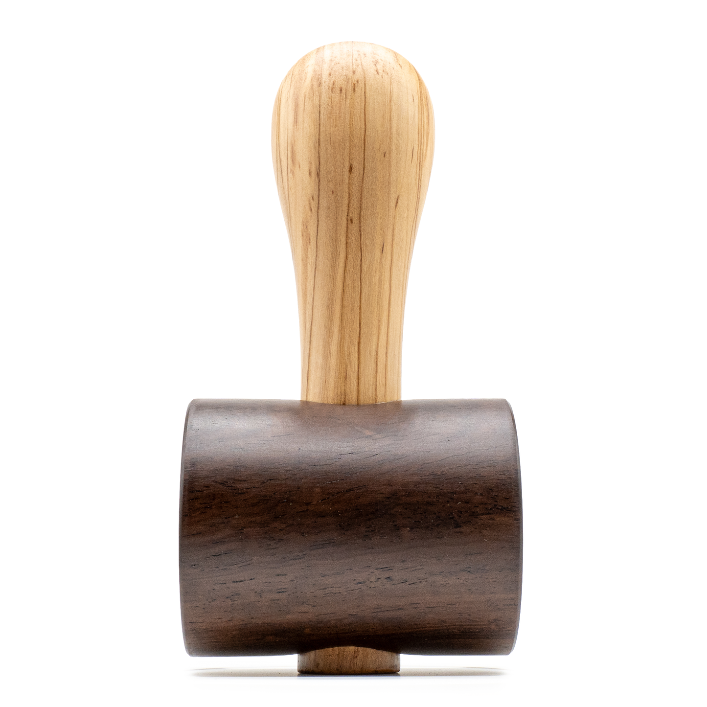 Leadwood Mallet