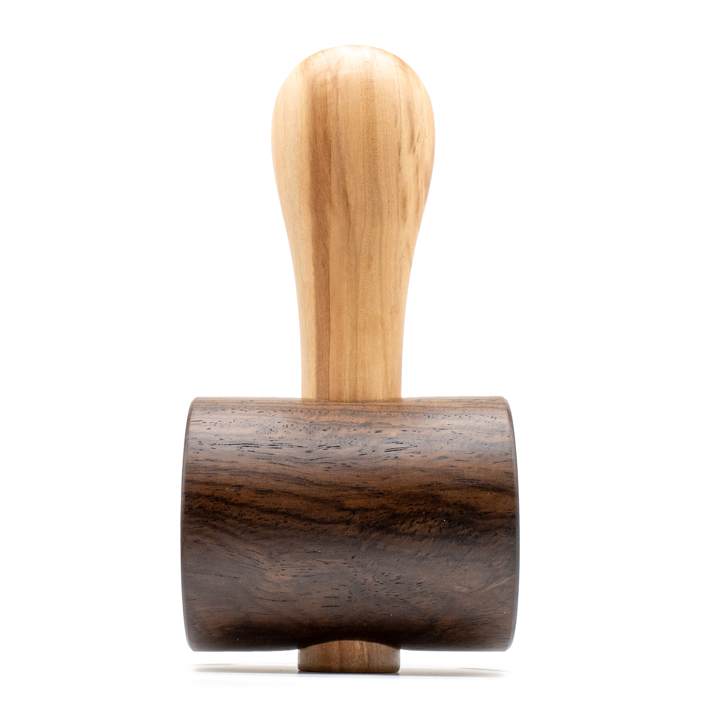 Leadwood Mallet
