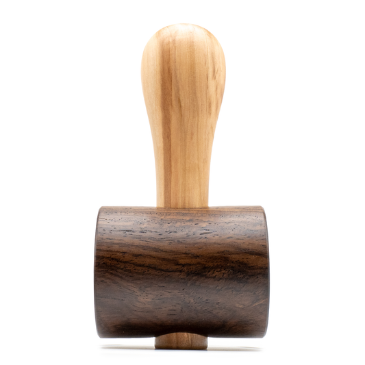 Leadwood Mallet