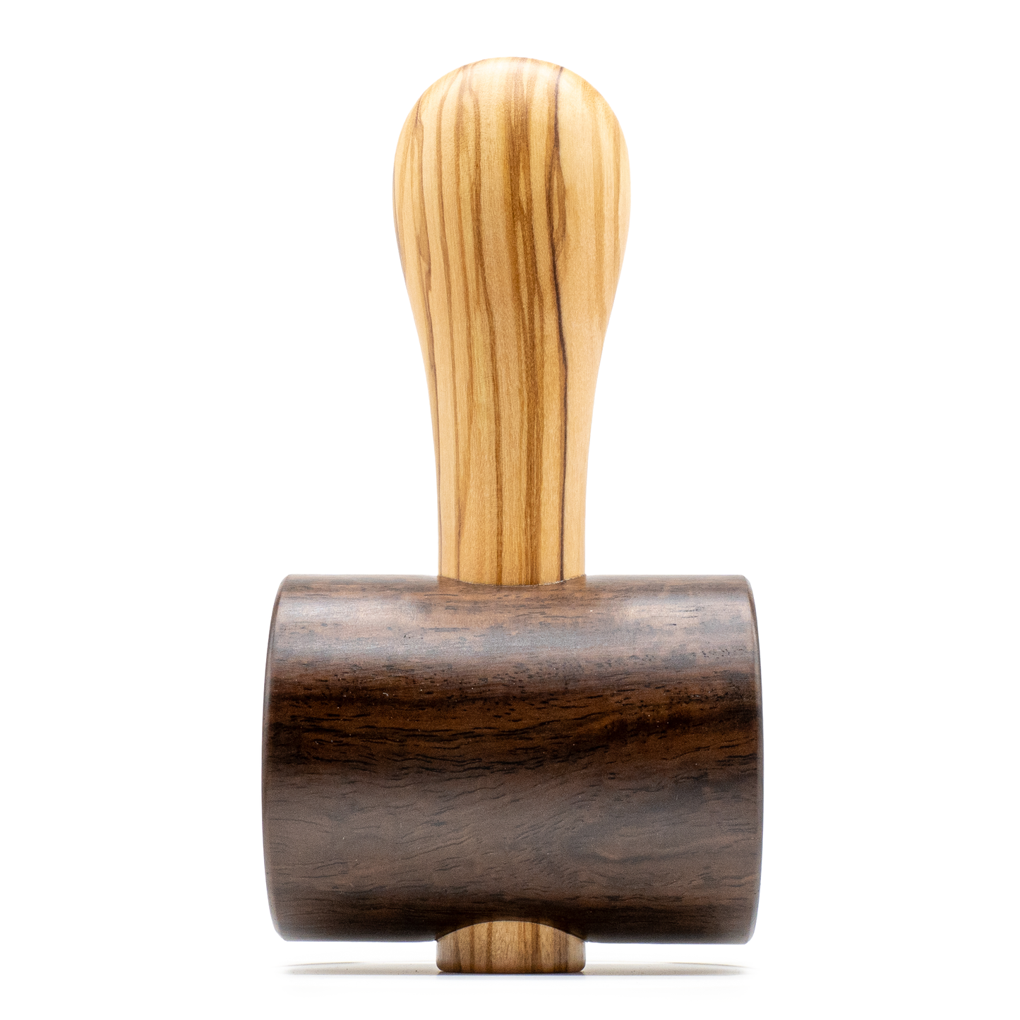 Leadwood Mallet