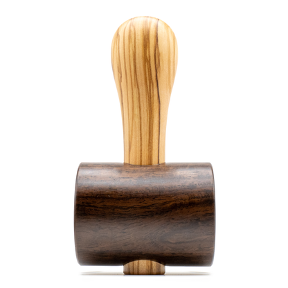 Leadwood Mallet