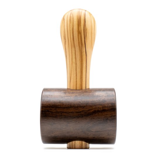 Leadwood Mallet
