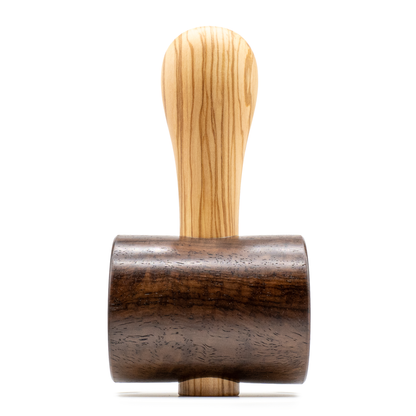 Leadwood Mallet