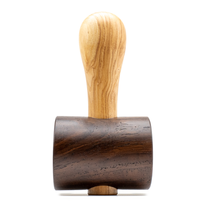 Leadwood Mallet