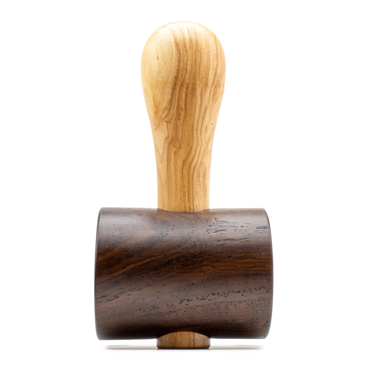 Leadwood Mallet