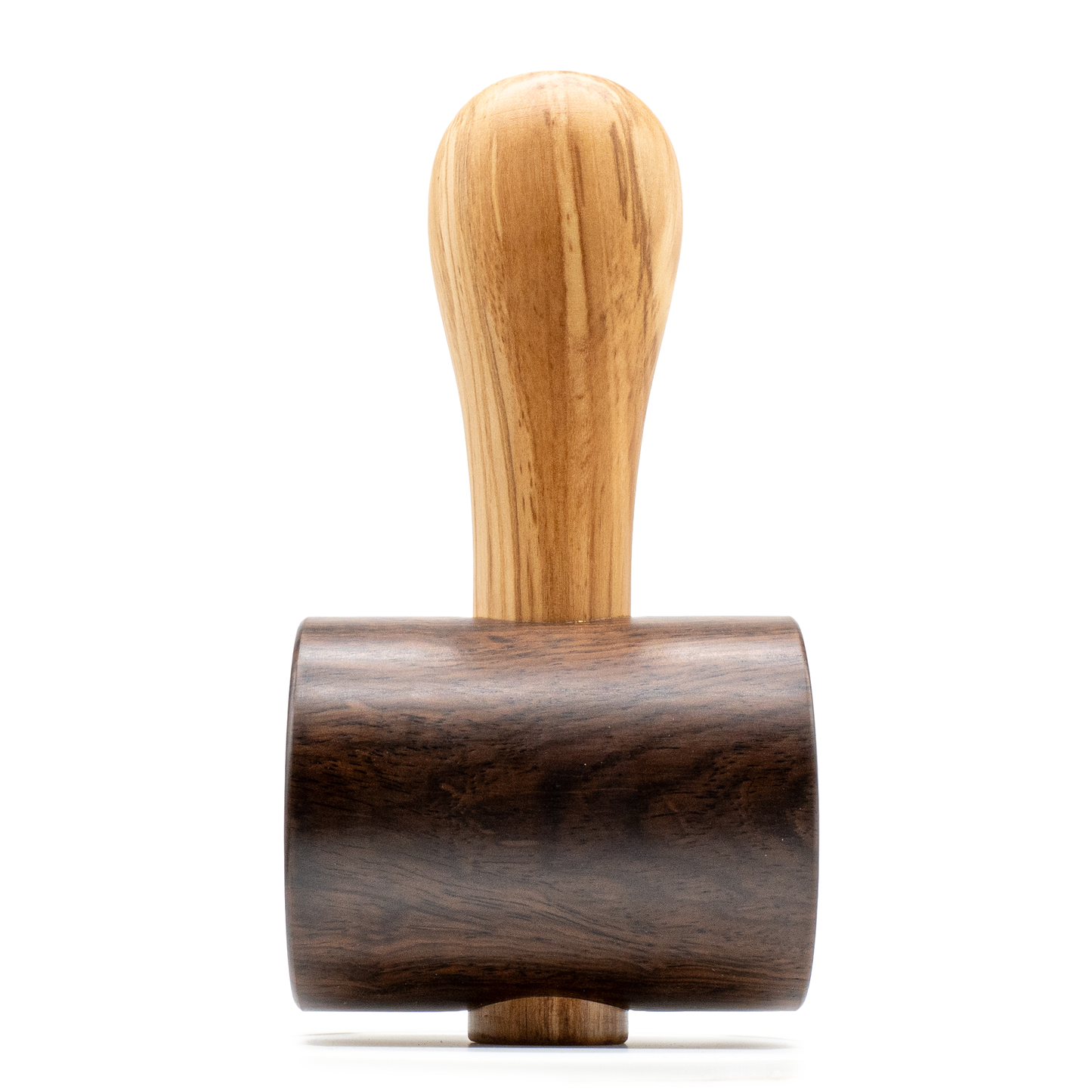 Leadwood Mallet