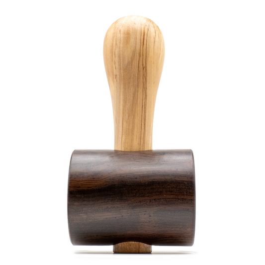 Leadwood Mallet