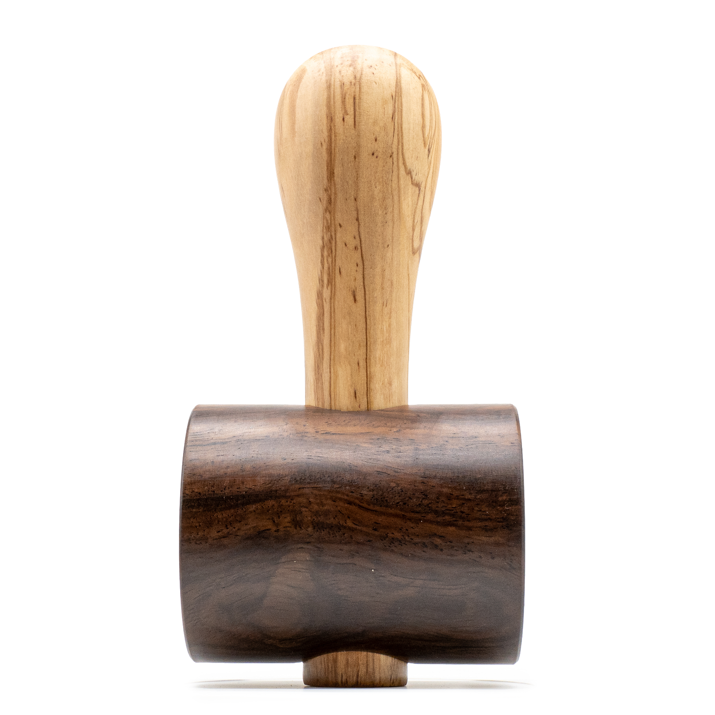 Leadwood Mallet