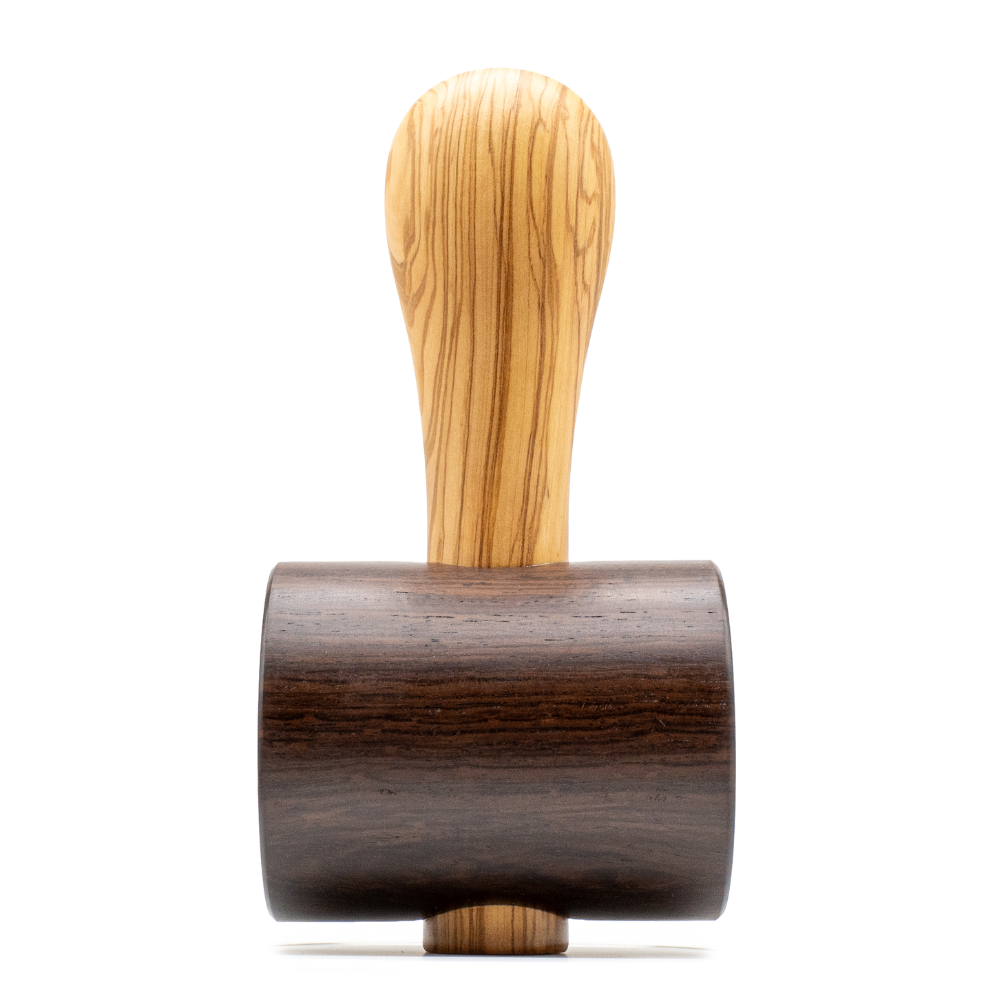 Leadwood Mallet