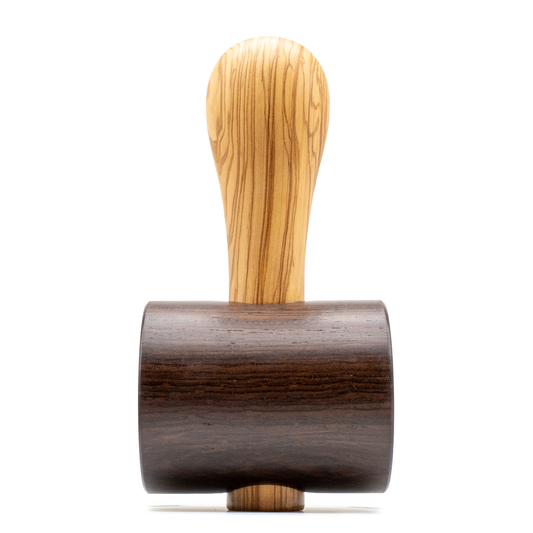 Leadwood Mallet
