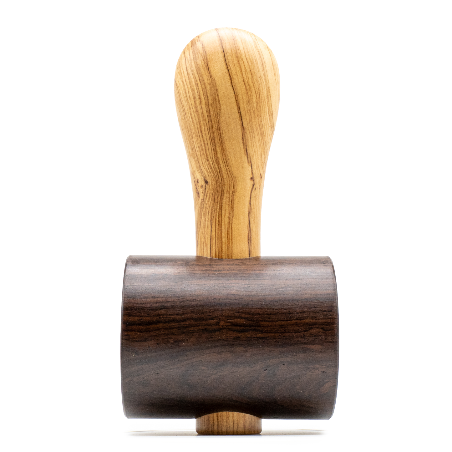 Leadwood Mallet