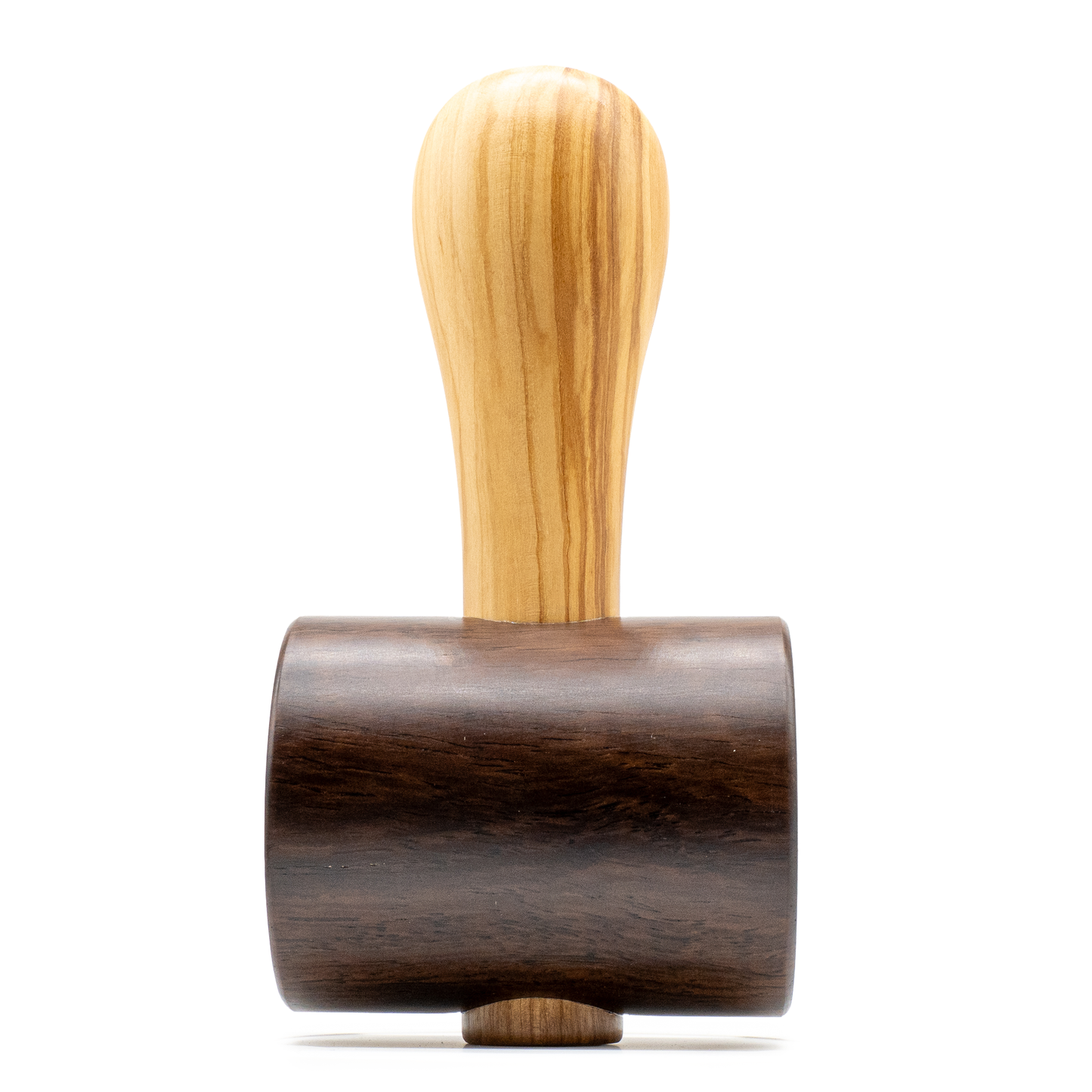 Leadwood Mallet