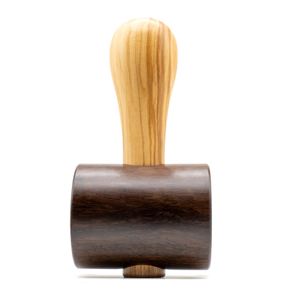 Leadwood Mallet