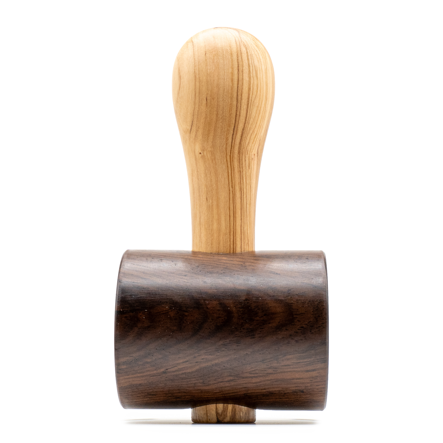Leadwood Mallet