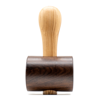 Leadwood Mallet