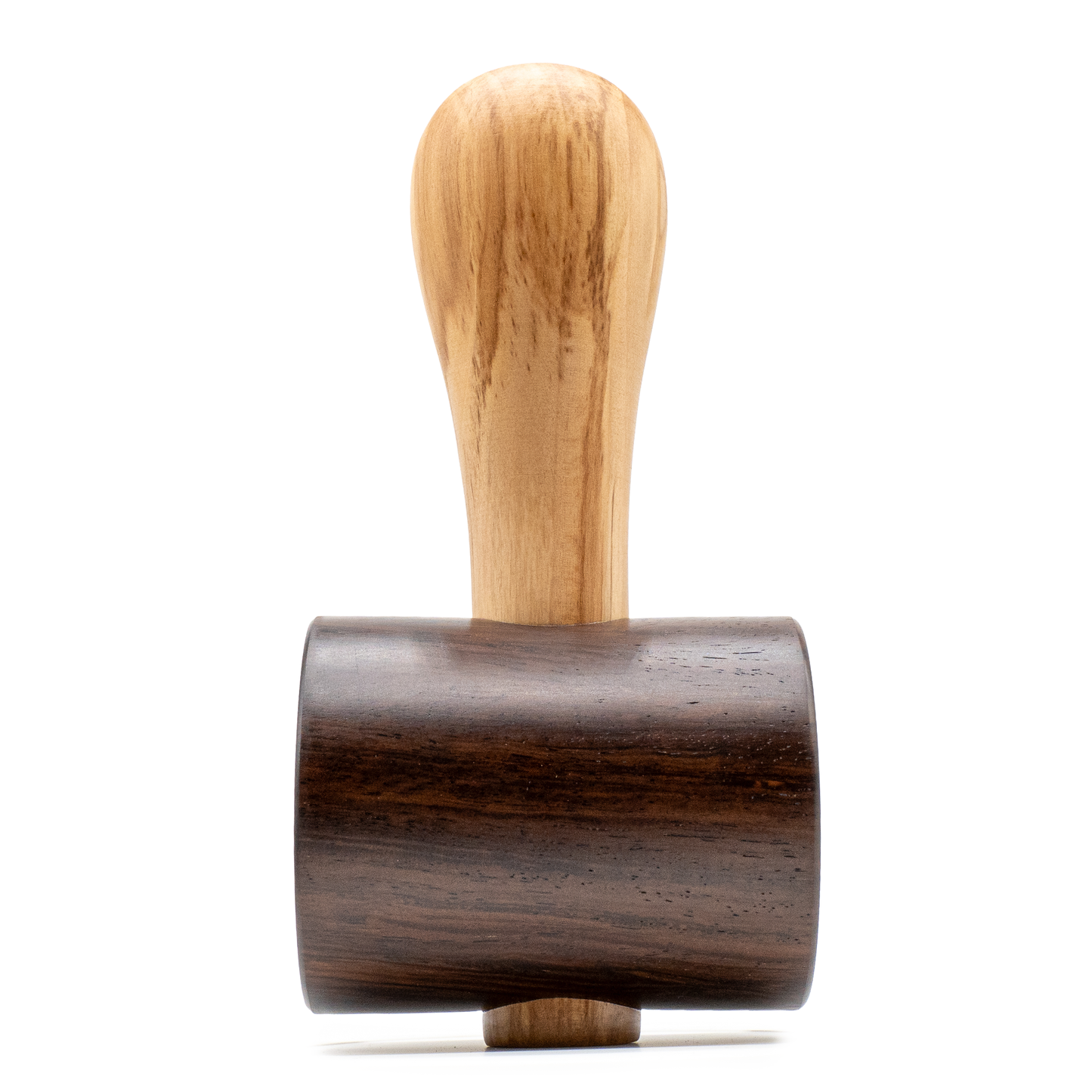 Leadwood Mallet