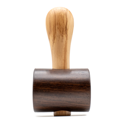 Leadwood Mallet