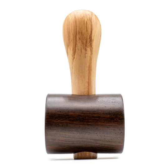 Leadwood Mallet