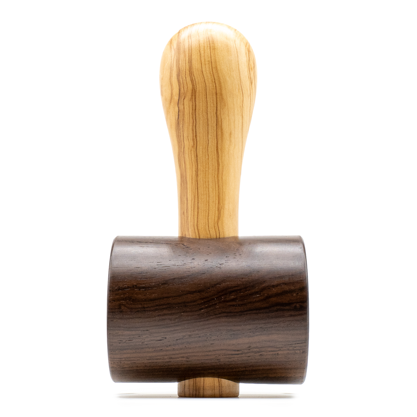 Leadwood Mallet