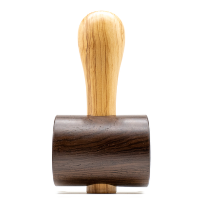 Leadwood Mallet