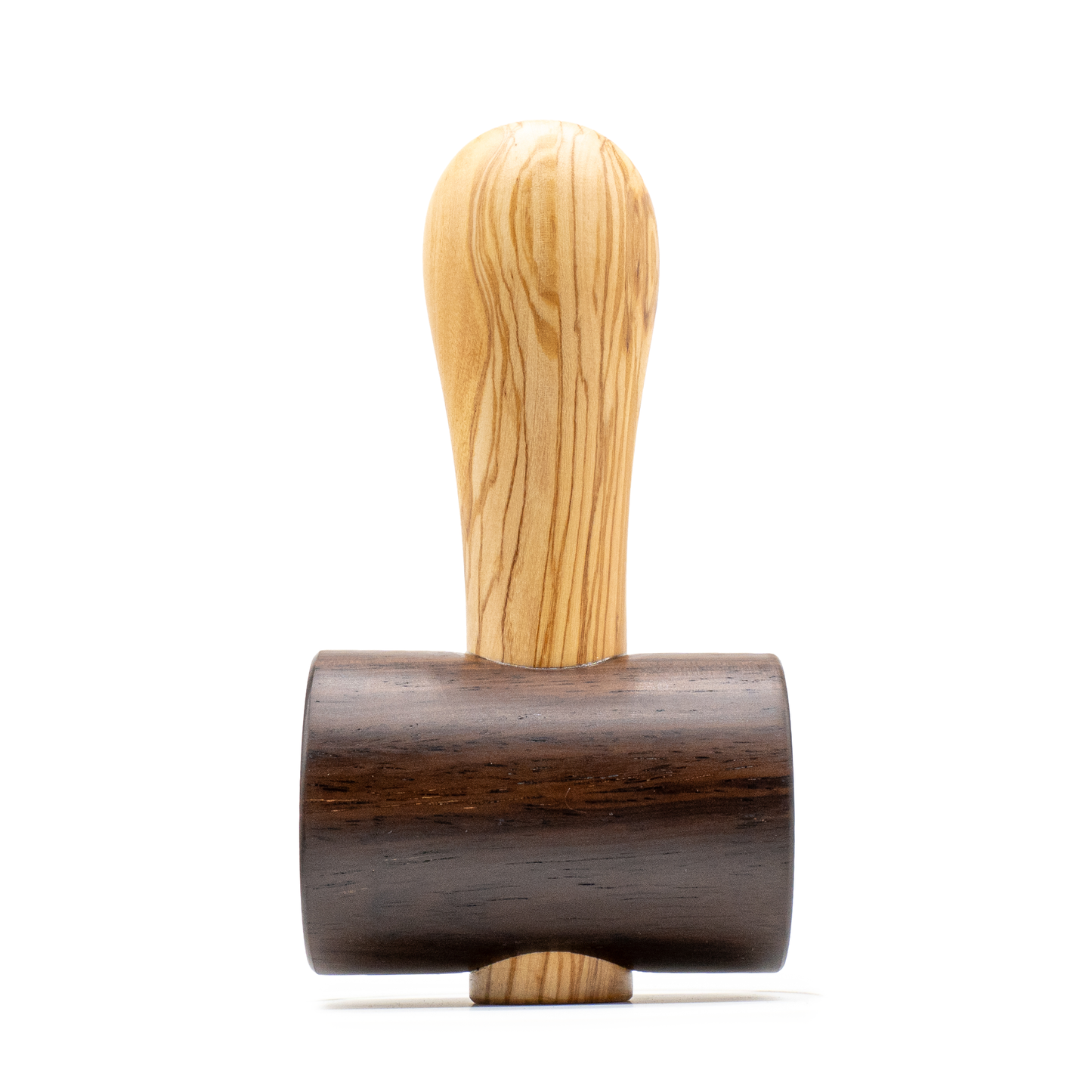 Small Leadwood Mallet