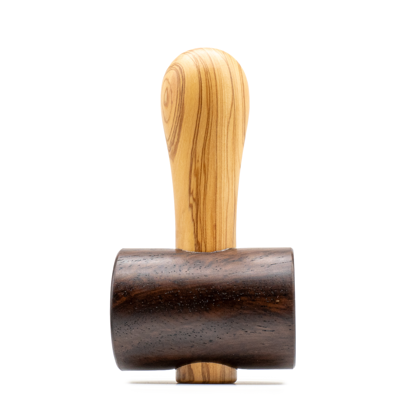 Small Leadwood Mallet