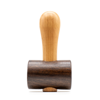 Small Leadwood Mallet