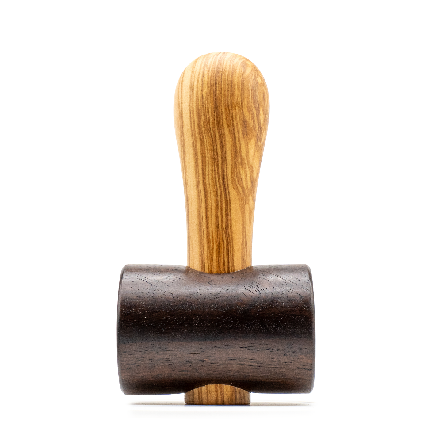 Small Leadwood Mallet