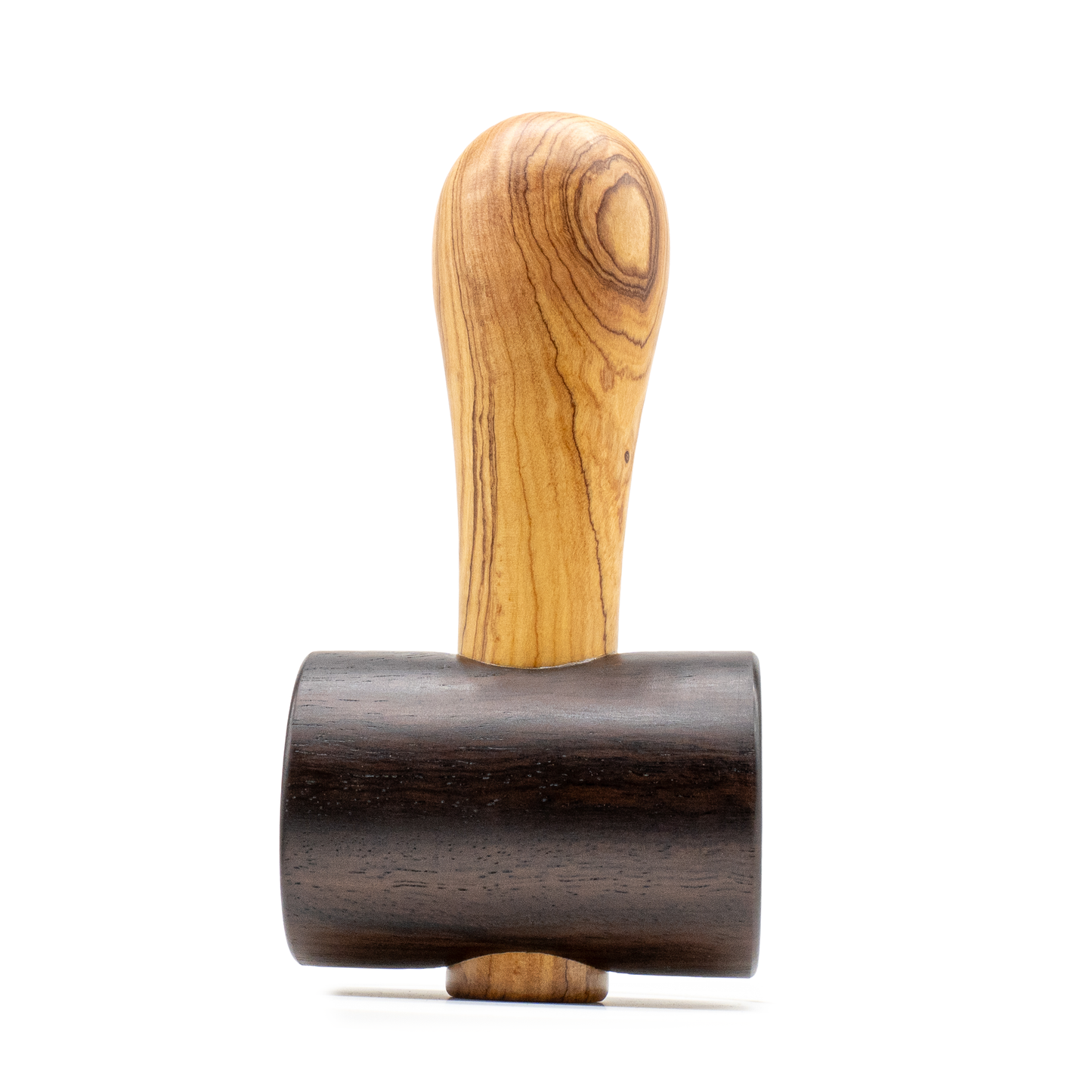 Small Leadwood Mallet