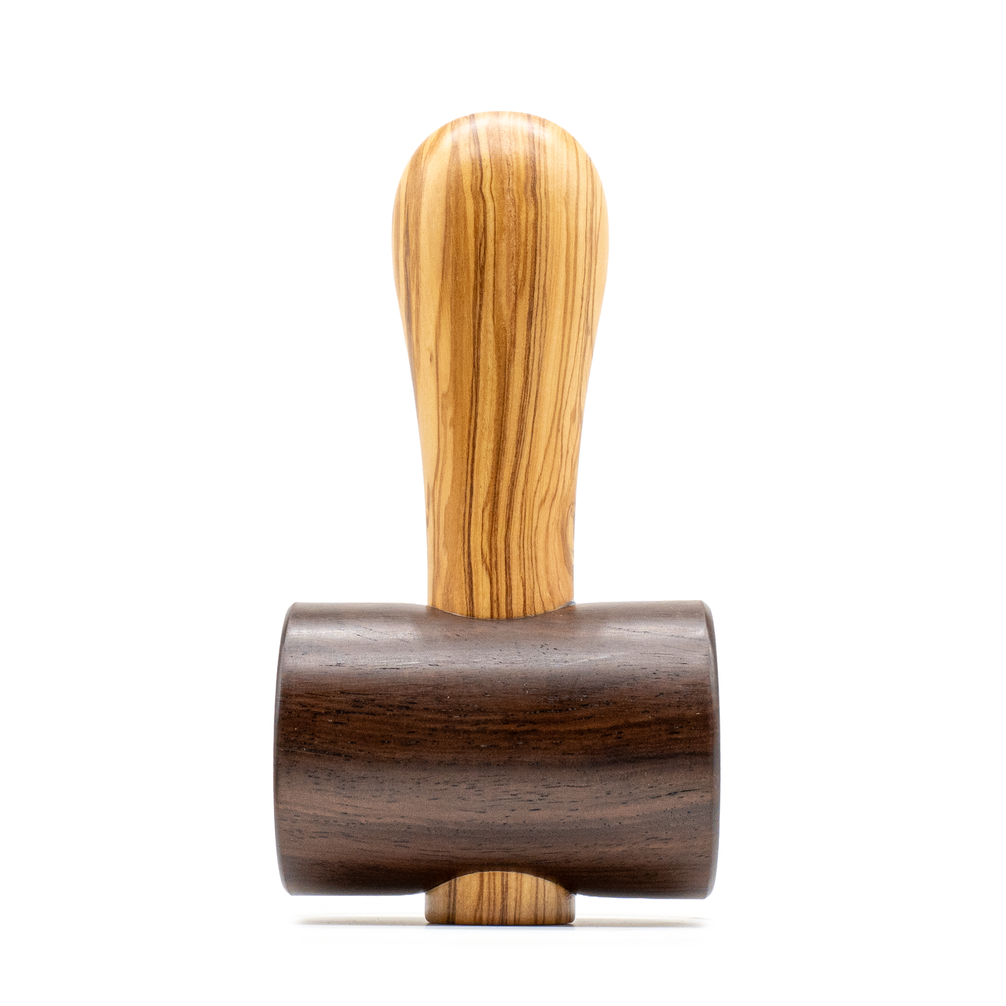 Small Leadwood Mallet