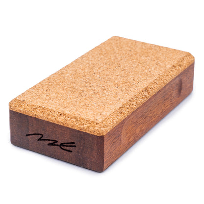 Precision Sanding Block