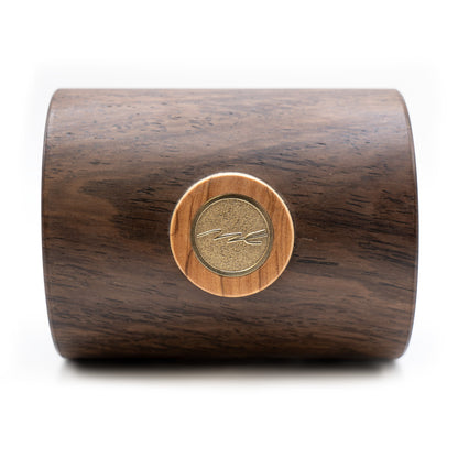 Leadwood Mallet (Preorder)