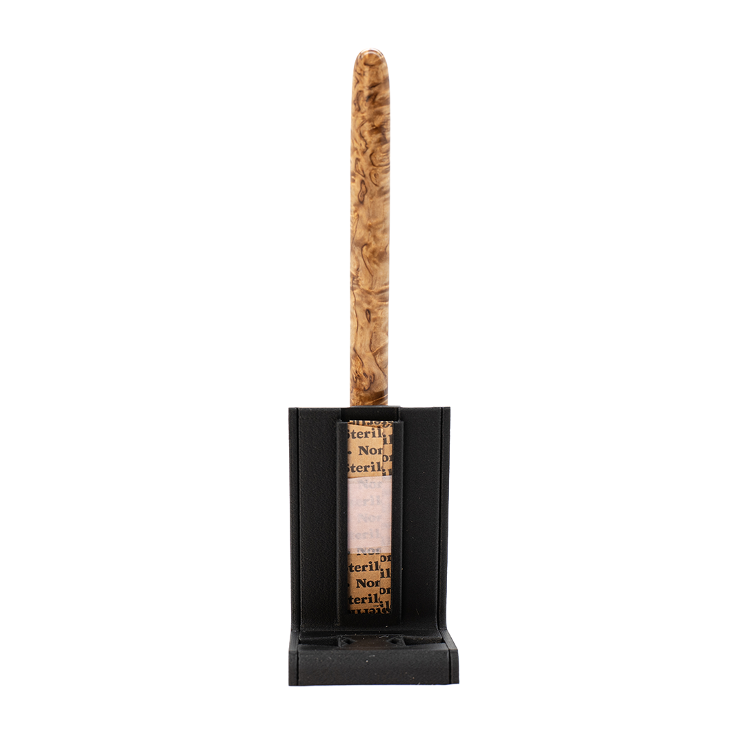 Magnetic Marking Knife Stand