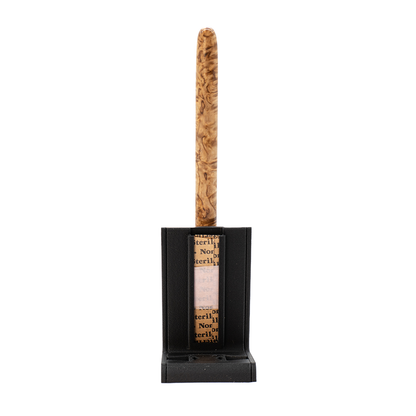 Magnetic Marking Knife Stand