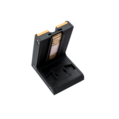 Magnetic Marking Knife Stand