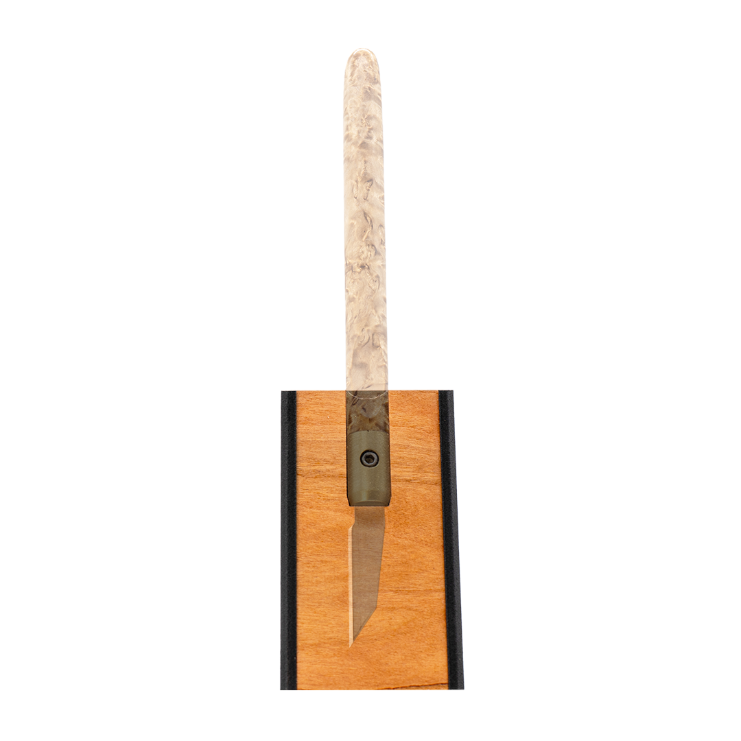 Magnetic Marking Knife Stand