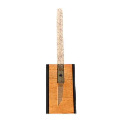 Magnetic Marking Knife Stand