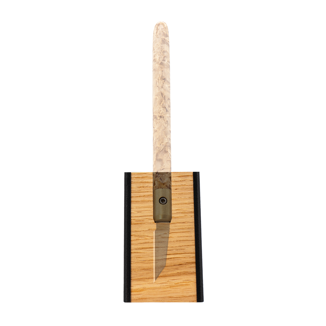 Magnetic Marking Knife Stand
