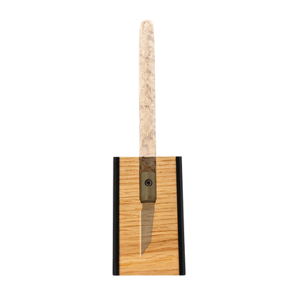 Magnetic Marking Knife Stand
