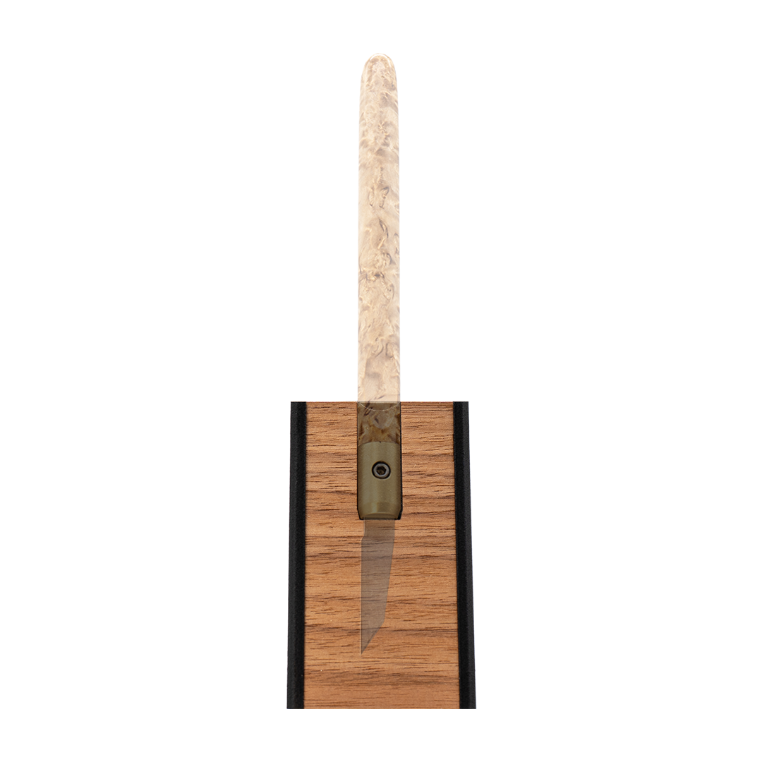 Magnetic Marking Knife Stand