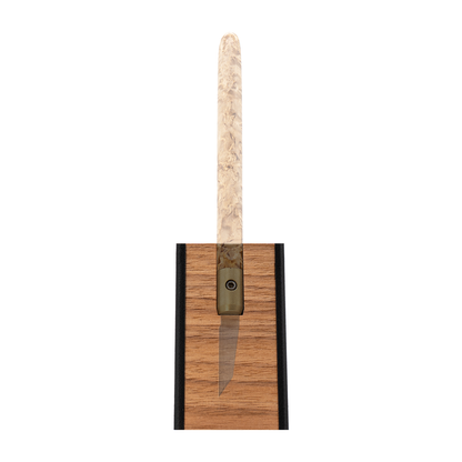 Magnetic Marking Knife Stand
