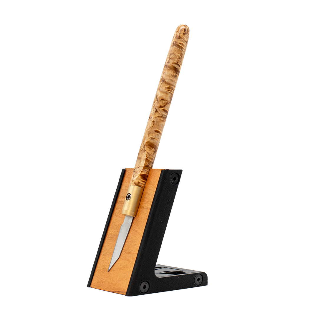 Magnetic Marking Knife Stand