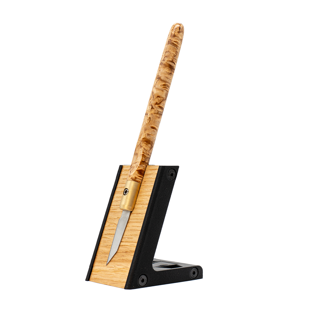 Magnetic Marking Knife Stand