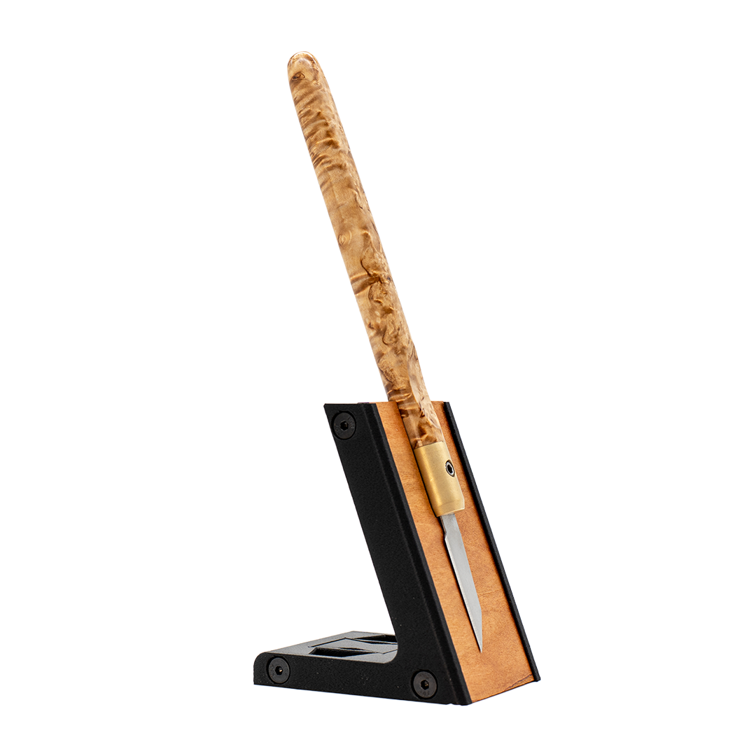 Magnetic Marking Knife Stand