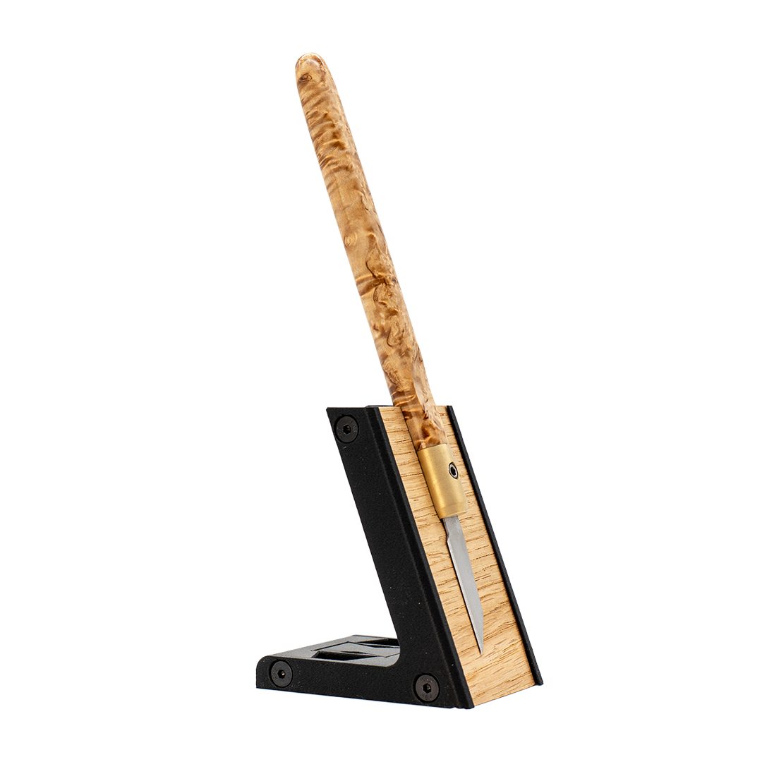 Magnetic Marking Knife Stand